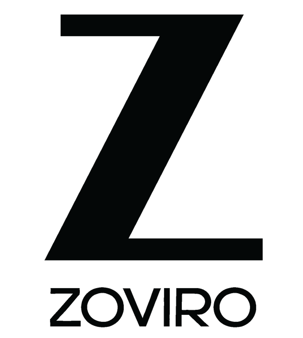 Zoviro