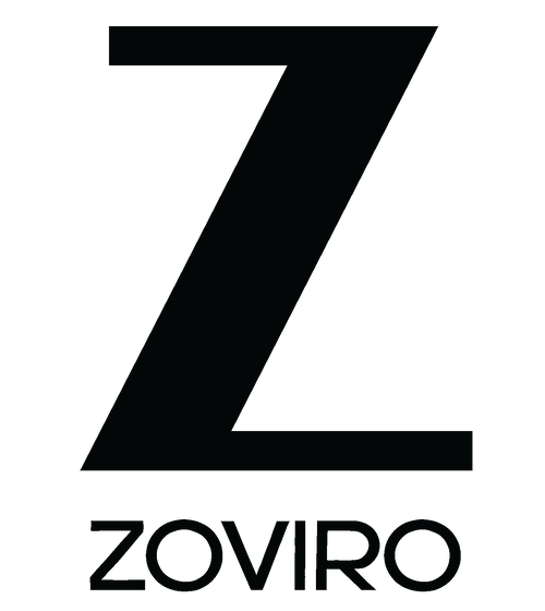 ZOVIRO