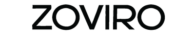 ZOVIRO